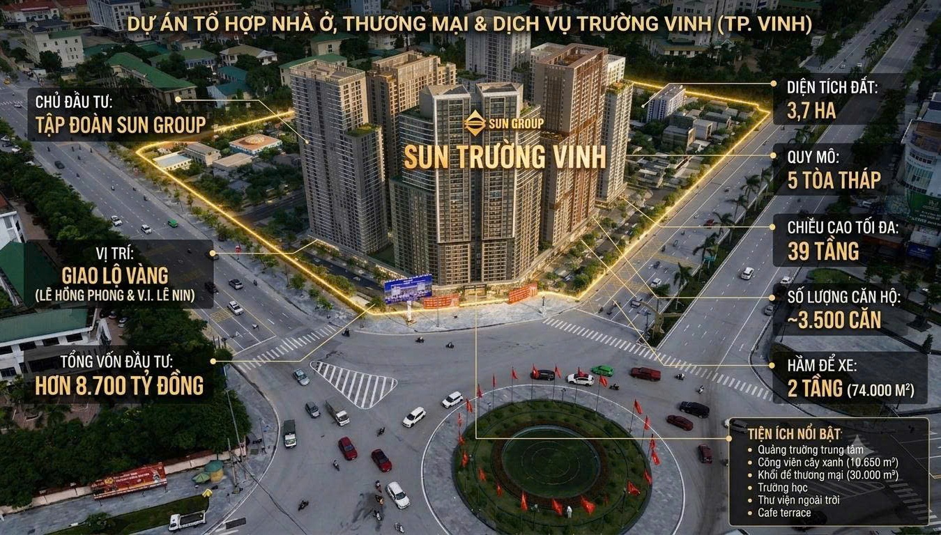 Phoi-canh-du-an-sun-truong-vinh-bung-binh-hai-quan