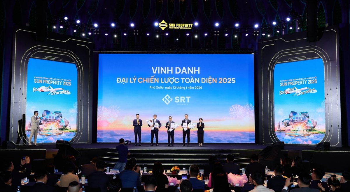 van-phong-srt-mien-bac-chi-nhanh-ha-nam