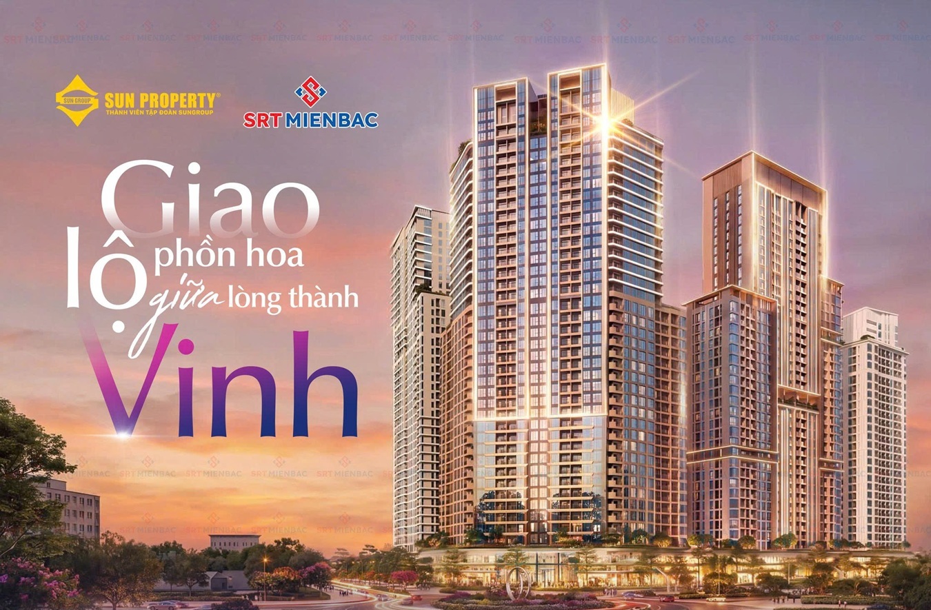 vi-tri-du-an-sun-group-truong-vinh-1
