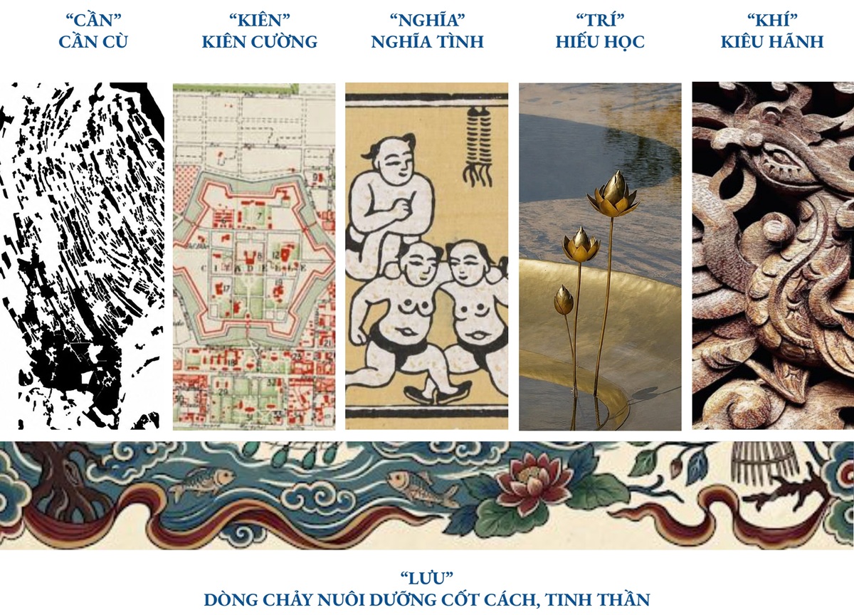 cam-hung-kien-truc-van-hoa-sun-truong-vinh